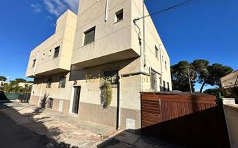 899 pisos en venta guardamar del segura