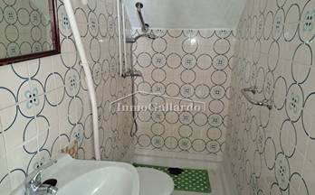 81 casas en venta frigiliana