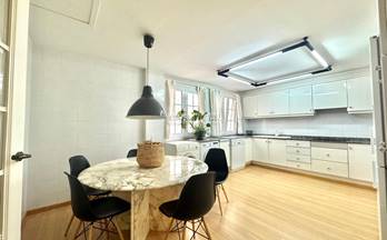 PISO en venta Gandia Centro