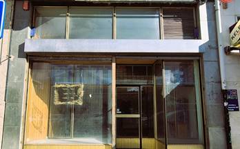 venta local pamplona san juan