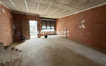 166 casas en venta belgida