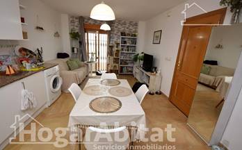 venta piso onda centro
