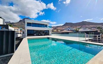 64 casas en venta san eugenio