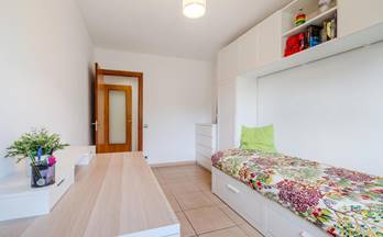 89 casas en venta sils