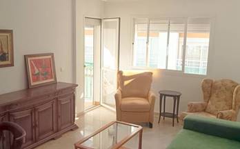 467 venta de pisos en estepona con terraza