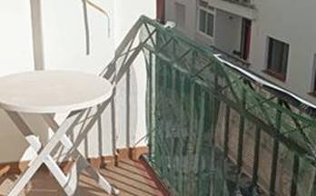 venta piso estepona centro