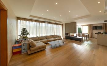 venta villa empuriabrava carrer requesens