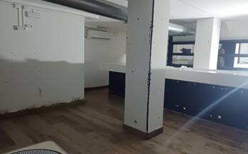 venta local santander santa lucia