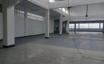 venta edificio santander san roman