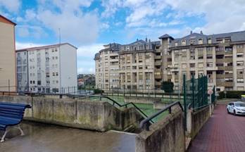 35 locales en venta cantabria provincia