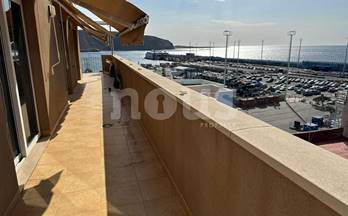 ATICO en venta Playa de los Cristianos