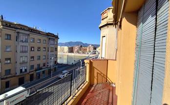 venta piso tortosa centro