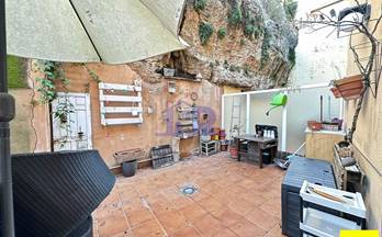 574 pisos en venta barcelona provincia