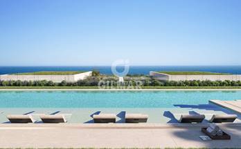 venta apartamento manilva manilva