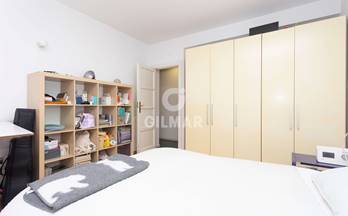 venta piso madrid capital tetuan