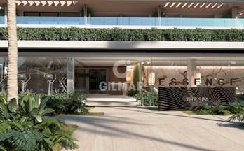 456 pisos en venta la quinta