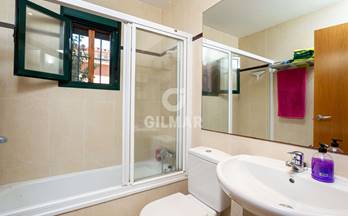 310 pisos en venta istan