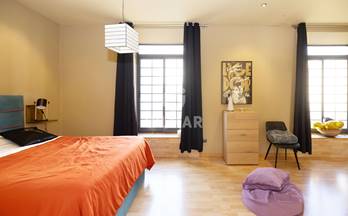 1494 casas en venta malaga provincia