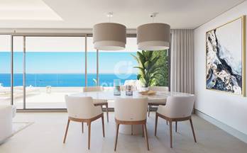 venta piso malaga pacífico (málaga)