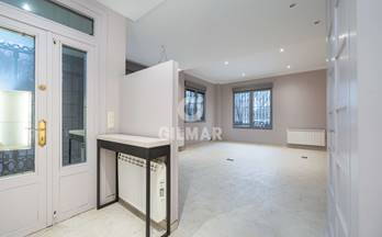 11 pisos en venta fuencarral madrid