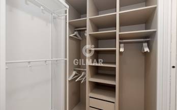 alquiler piso malaga martiricos