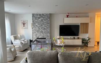 656 apartamentos en venta benijofar