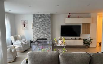 venta apartamento torrevieja centro