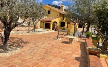 548 casas en venta tarbena