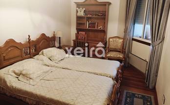 16 pisos en venta catoira