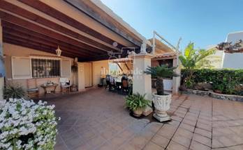 venta chalet sant josep de sa talaia 