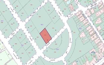 54 terrenos y fincas en venta gandia