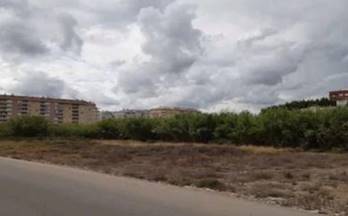 62 terrenos y fincas en venta beniarjo