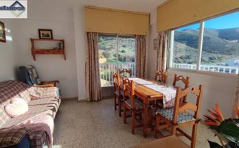 venta piso torrenueva centro