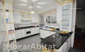 venta casa unifamiliar algemesi el raval 22