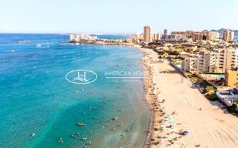 venta edificio madrid capital centro