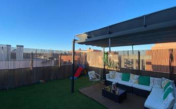 venta local madrid capital centro