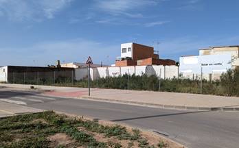 18 terrenos y fincas en venta petres