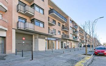 venta piso igualada 