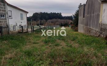 venta terrenos solares cornazo cornazo