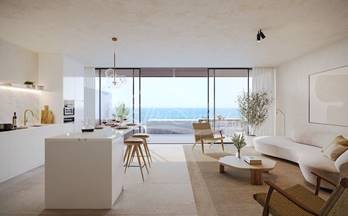 278 pisos en venta sta. cruz de tenerife provincia