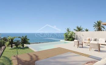 26 aticos en venta sta. cruz de tenerife provincia
