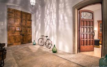 6 casas en venta sant gregori