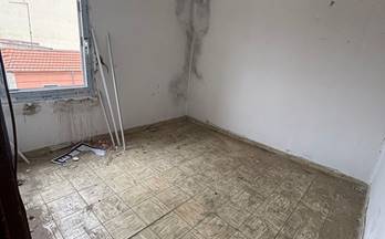 venta piso salamanca calle san francisco