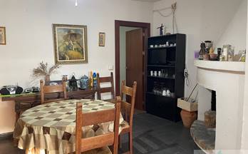 venta finca rustica salobreña taiba