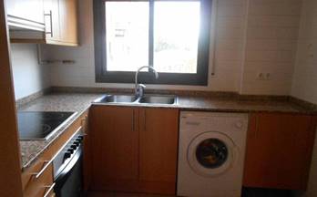 venta piso manresa plana de l om