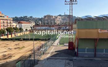 venta piso alzira alquenència-venècia