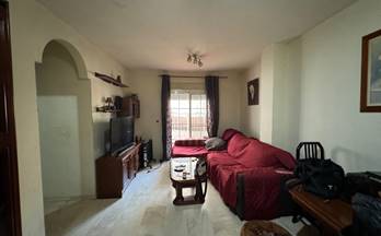 venta piso cenes de la vega cerro del oro