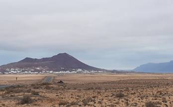 venta terrenos solares teguise soo