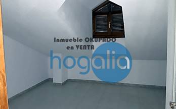 1 pisos en venta ciempozuelos