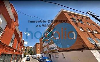venta piso torrejon de ardoz calle torote